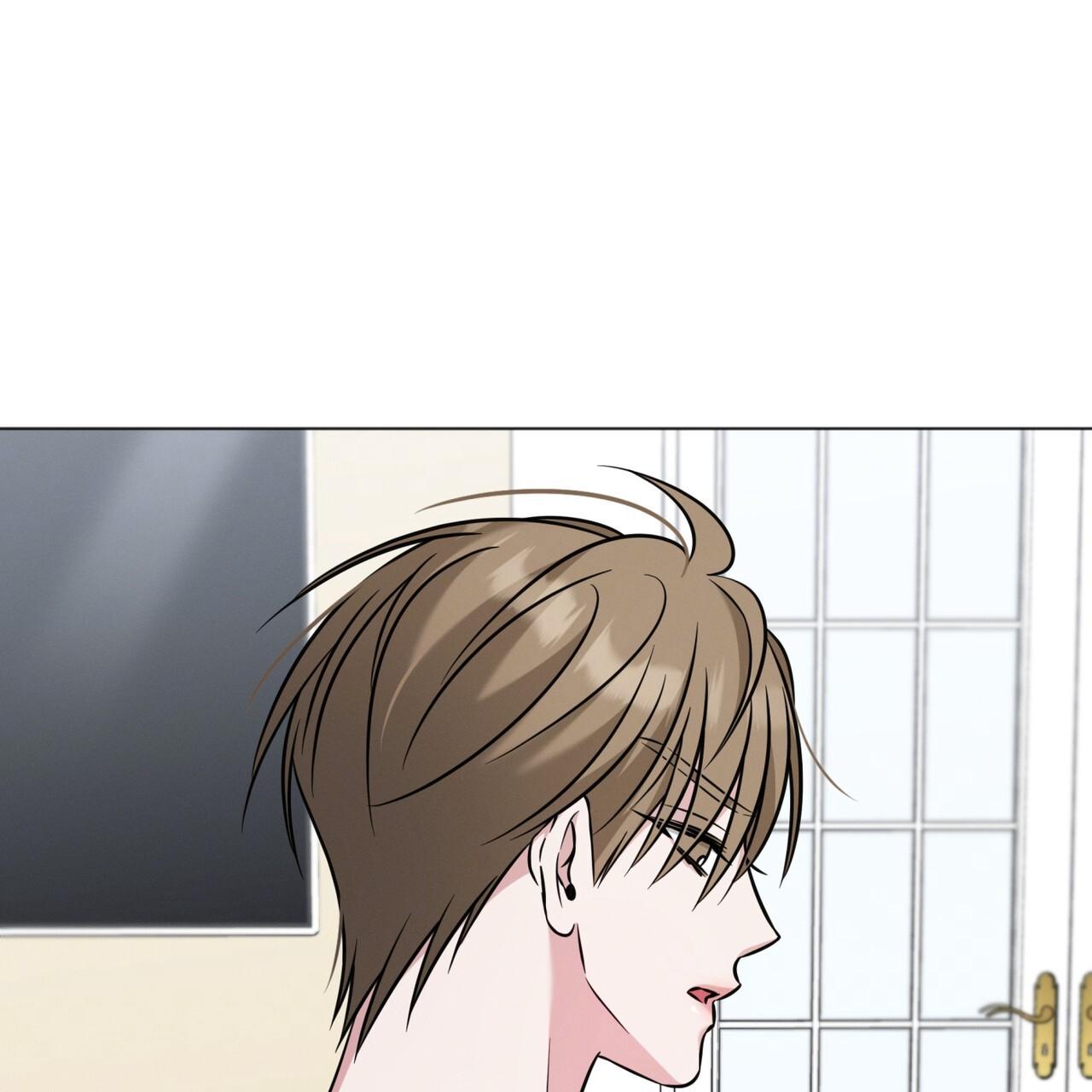 Omega Dong-sik Chapter 8 page 123 - 