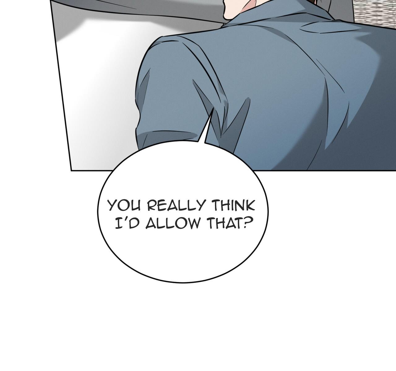 Omega Dong-sik Chapter 8 page 125 - 