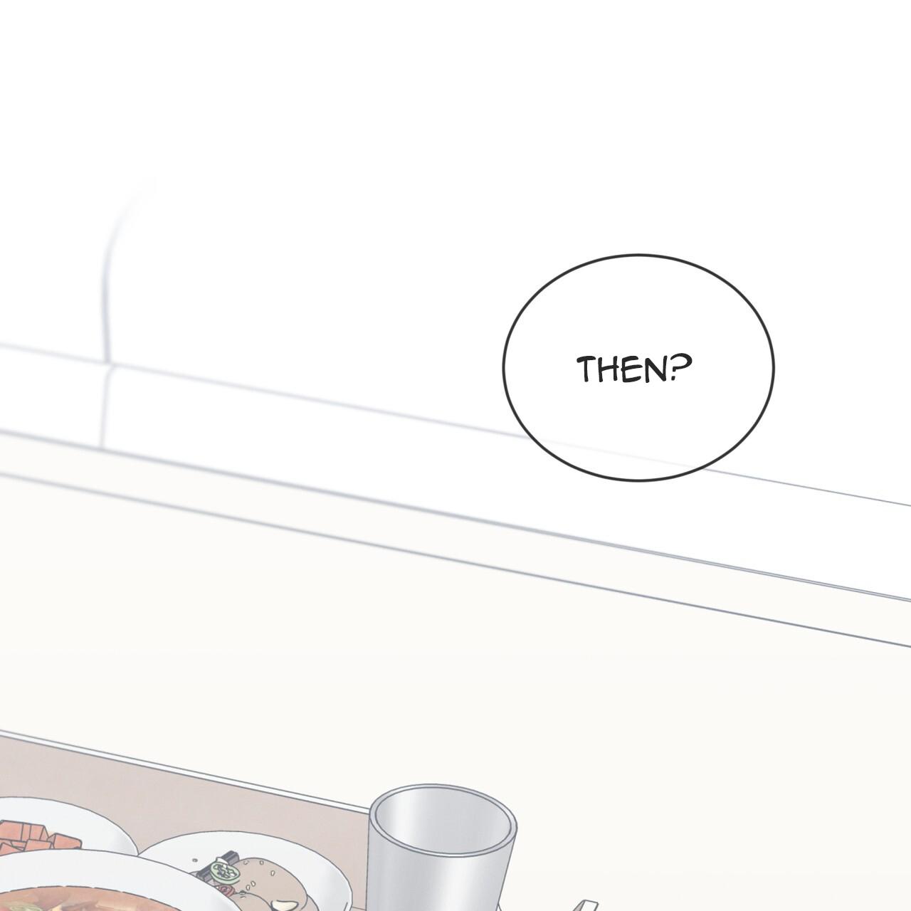 Omega Dong-sik Chapter 8 page 126 - 
