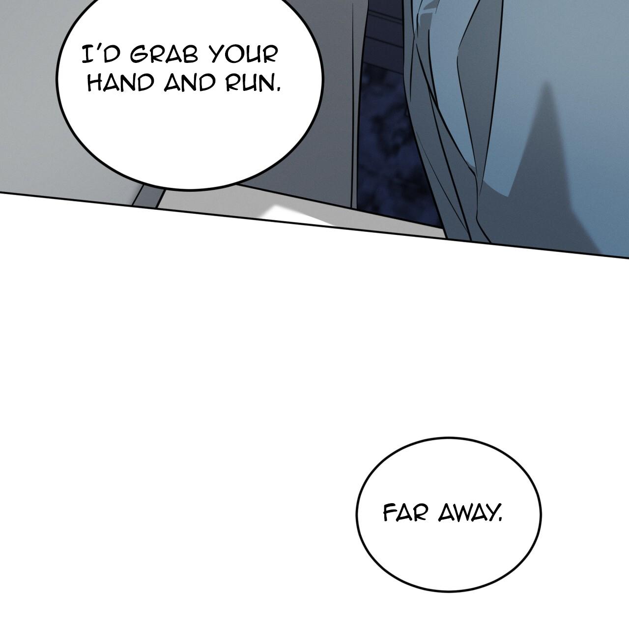 Omega Dong-sik Chapter 8 page 128 - 