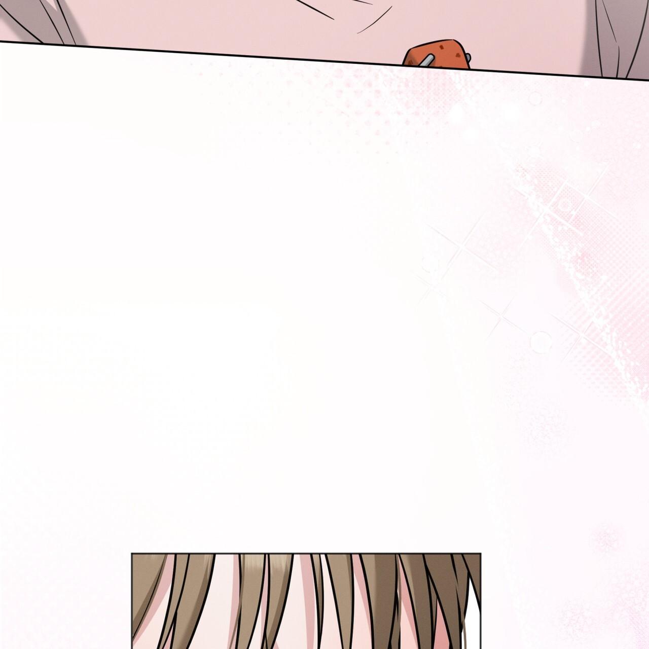 Omega Dong-sik Chapter 8 page 130 - 