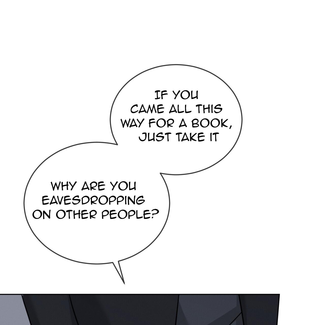 Omega Dong-sik Chapter 8 page 17 - 