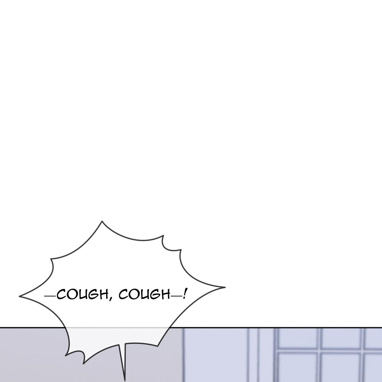Omega Dong-sik Chapter 8 page 27 - 