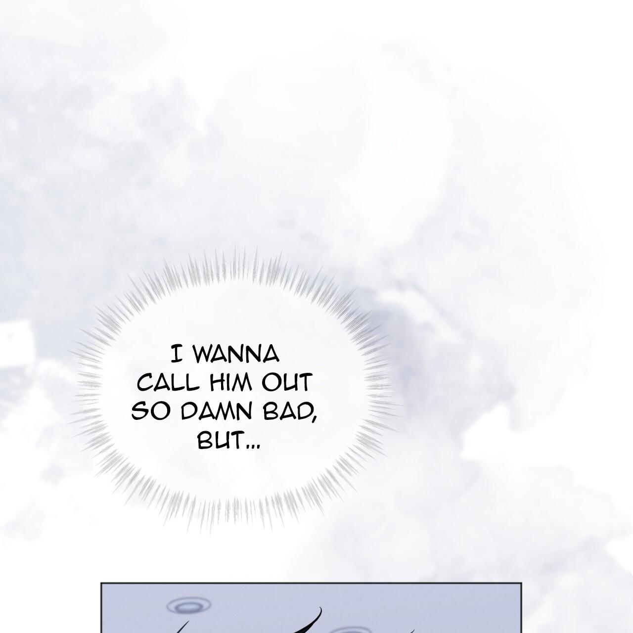 Omega Dong-sik Chapter 8 page 29 - 