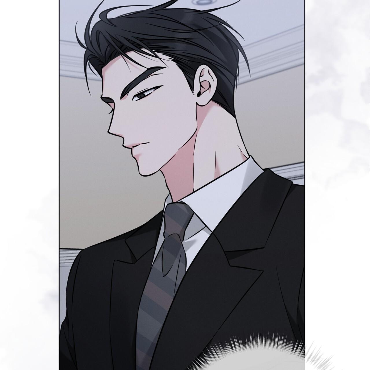 Omega Dong-sik Chapter 8 page 30 - 