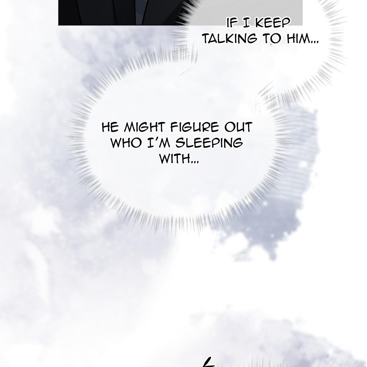 Omega Dong-sik Chapter 8 page 31 - 