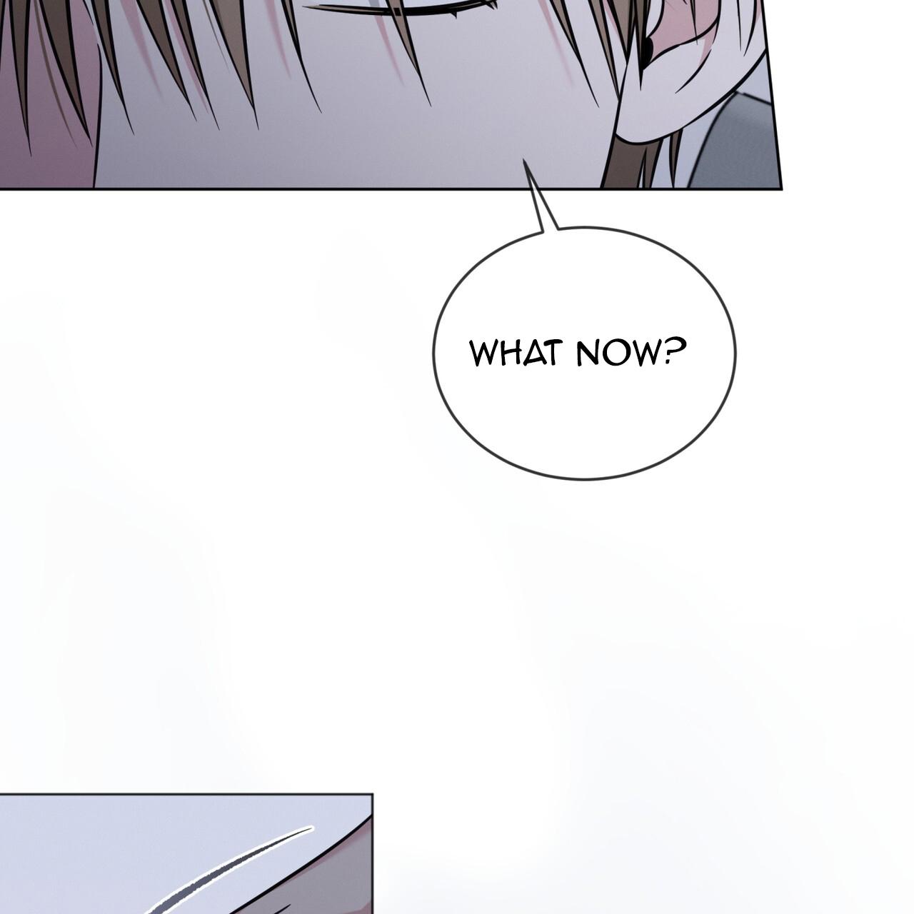 Omega Dong-sik Chapter 8 page 36 - 