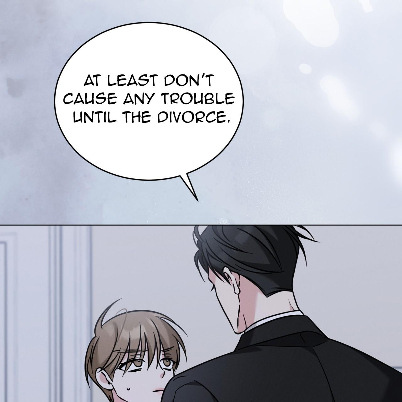 Omega Dong-sik Chapter 8 page 39 - 