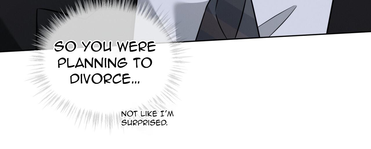 Omega Dong-sik Chapter 8 page 42 - 