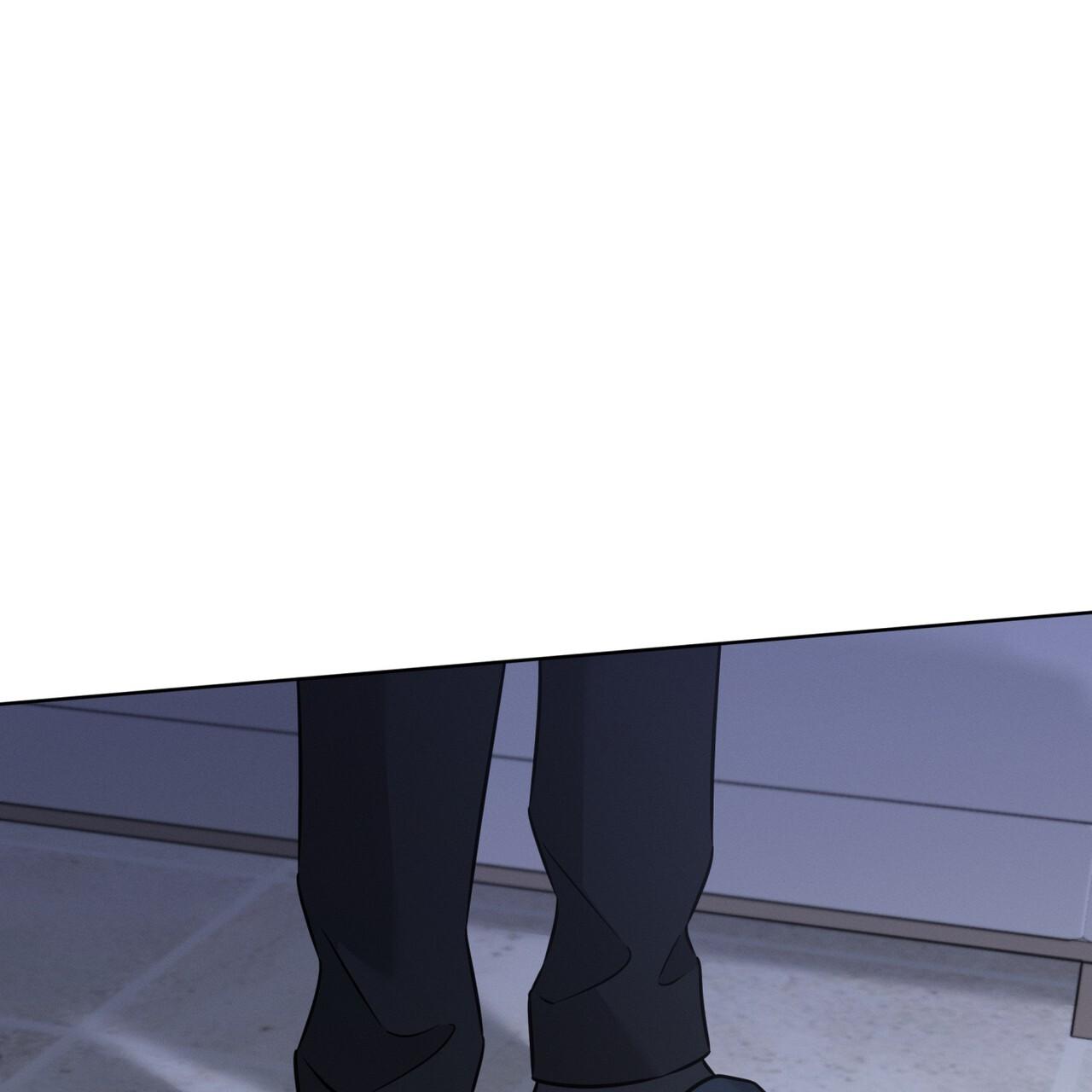 Omega Dong-sik Chapter 8 page 43 - 
