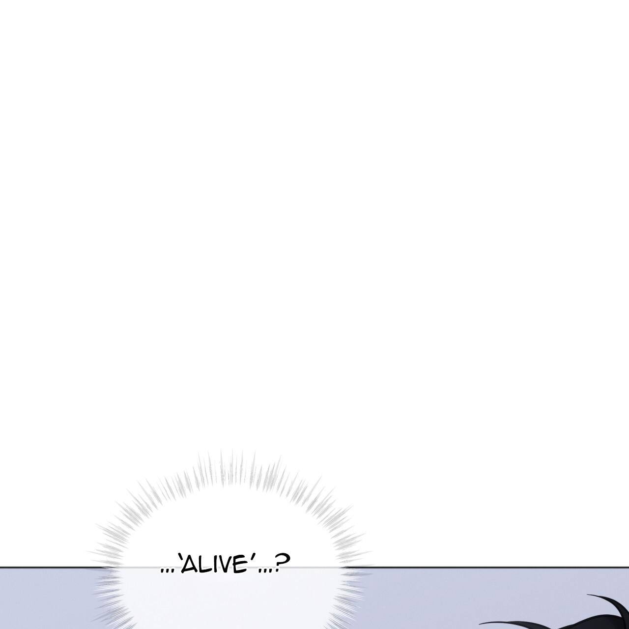 Omega Dong-sik Chapter 8 page 46 - 