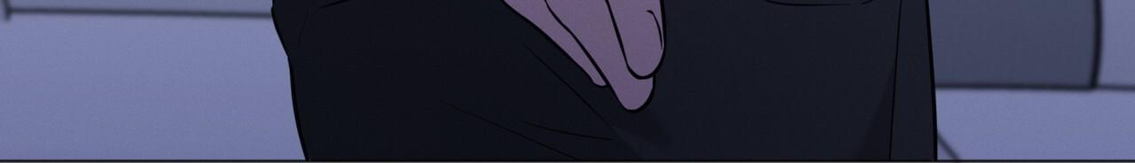 Omega Dong-sik Chapter 8 page 49 - 