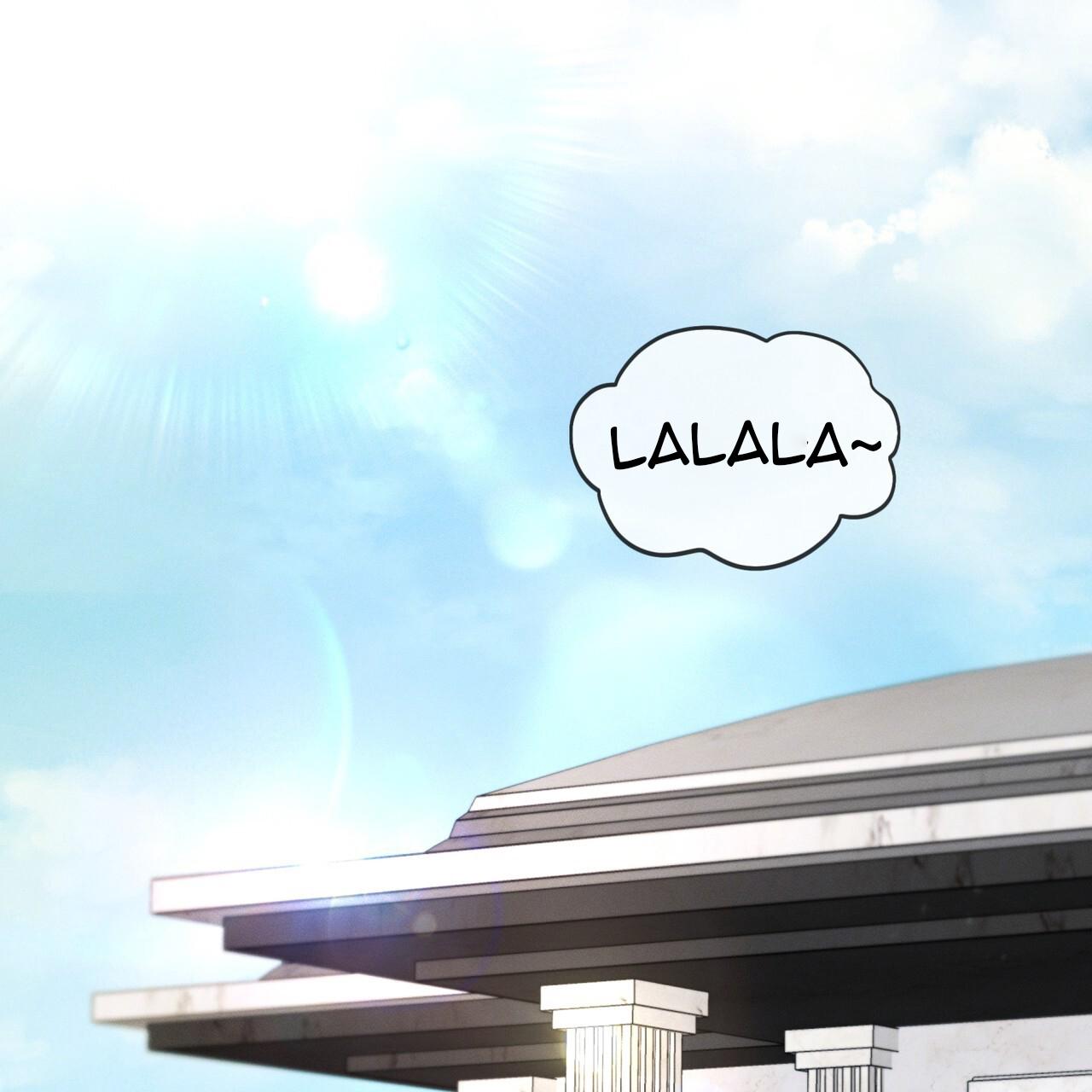 Omega Dong-sik Chapter 8 page 56 - 