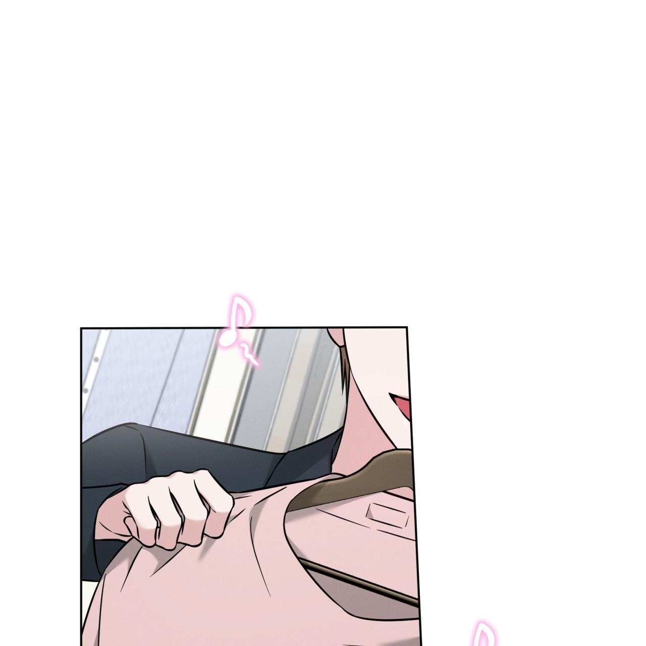 Omega Dong-sik Chapter 8 page 58 - 