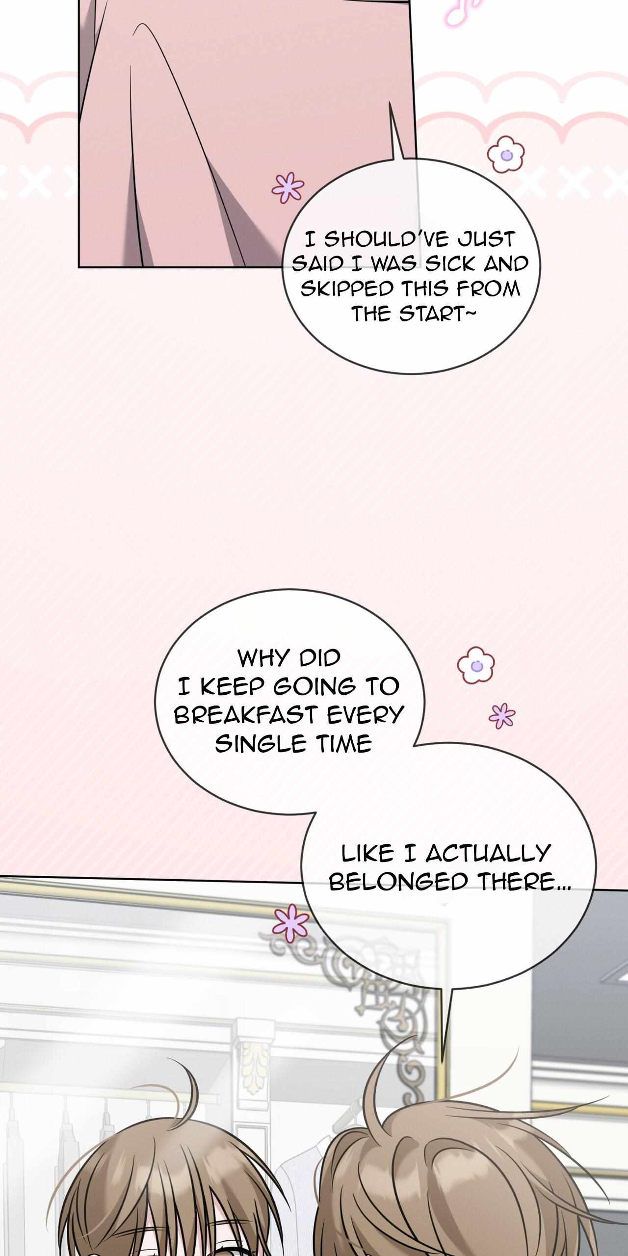 Omega Dong-sik Chapter 8 page 59 - 