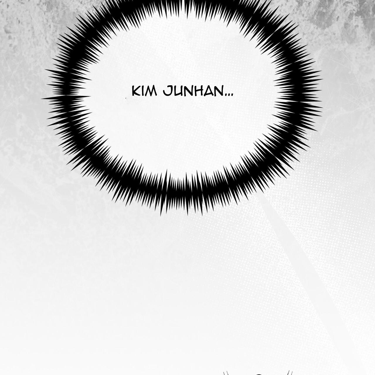Omega Dong-sik Chapter 8 page 7 - 