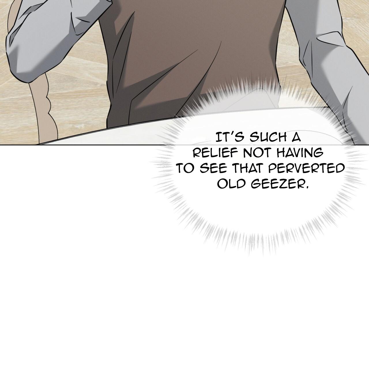 Omega Dong-sik Chapter 8 page 62 - 