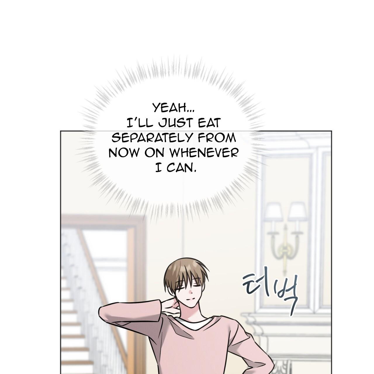 Omega Dong-sik Chapter 8 page 63 - 