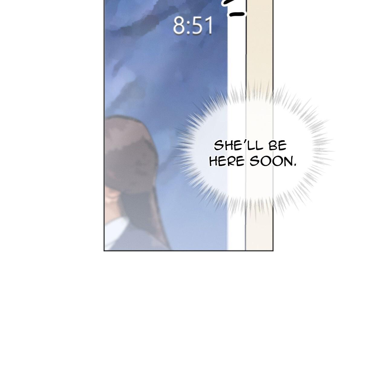 Omega Dong-sik Chapter 8 page 68 - 