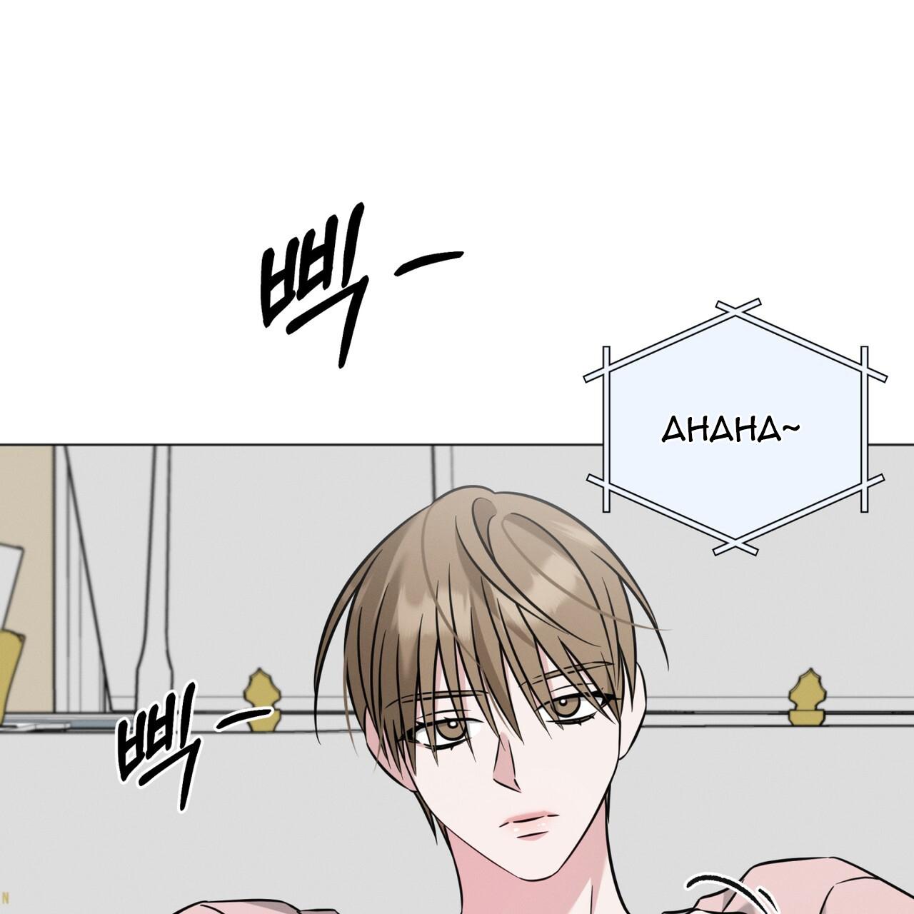 Omega Dong-sik Chapter 8 page 69 - 
