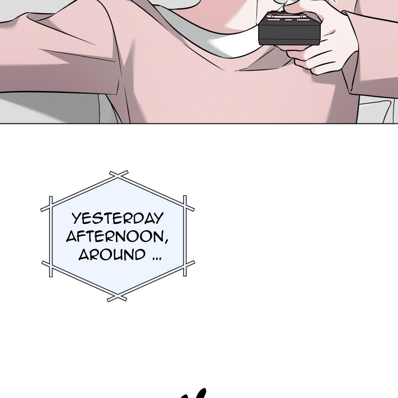 Omega Dong-sik Chapter 8 page 70 - 