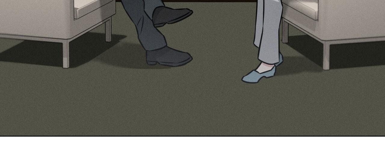 Omega Dong-sik Chapter 8 page 72 - 