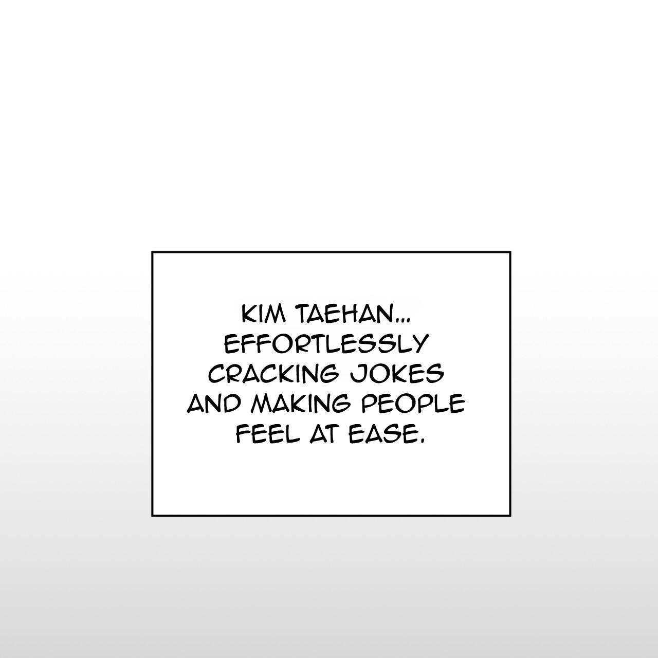 Omega Dong-sik Chapter 8 page 77 - 