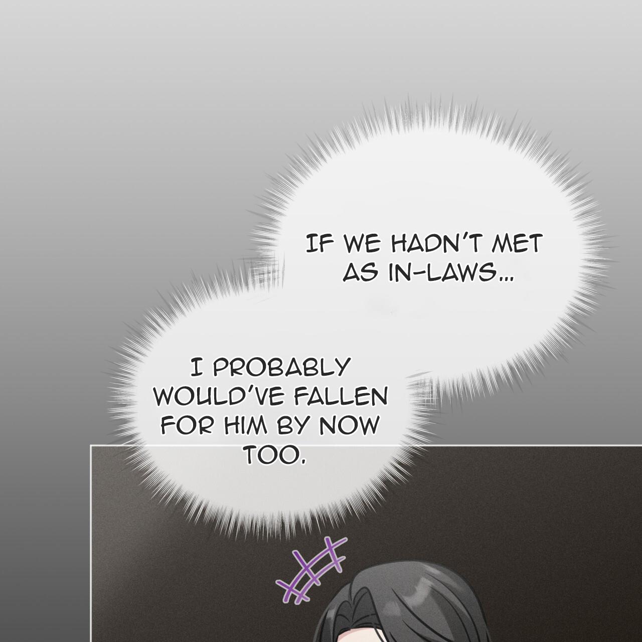 Omega Dong-sik Chapter 8 page 78 - 
