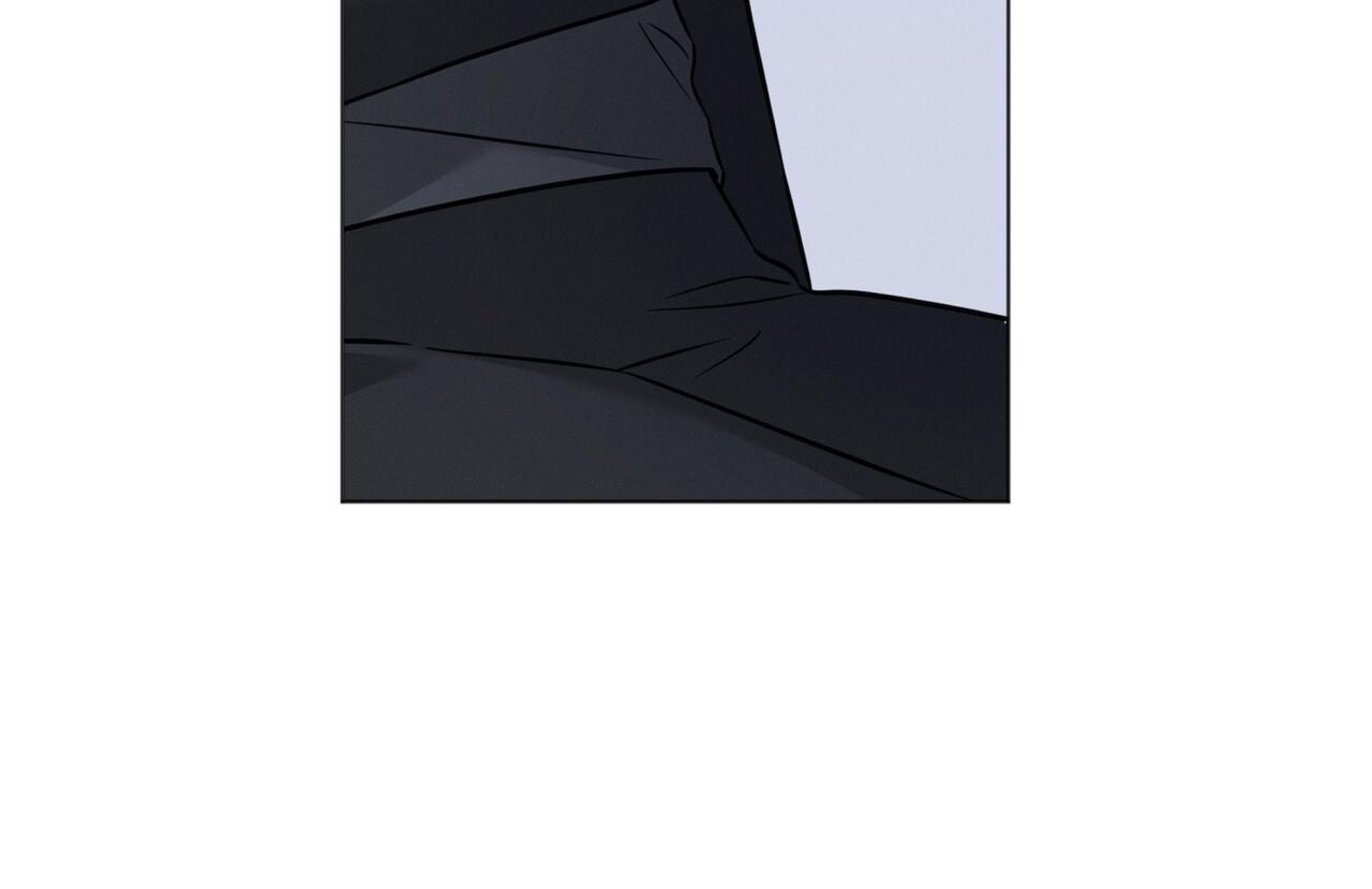Omega Dong-sik Chapter 8 page 9 - 