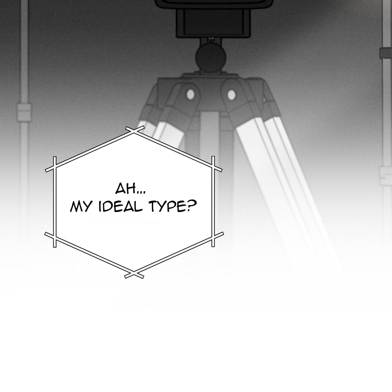 Omega Dong-sik Chapter 8 page 82 - 