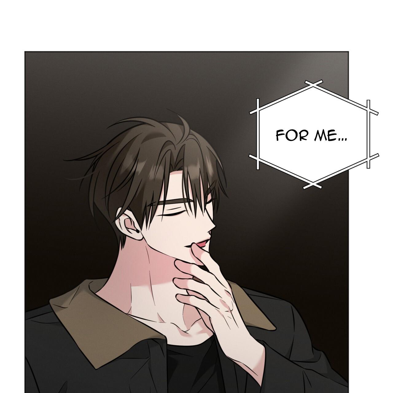 Omega Dong-sik Chapter 8 page 84 - 