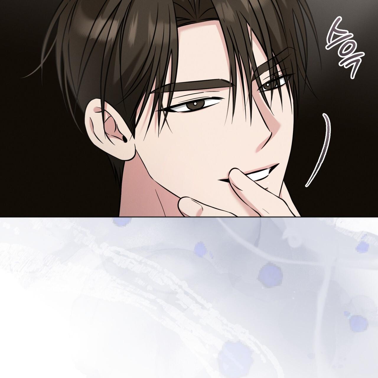 Omega Dong-sik Chapter 8 page 86 - 