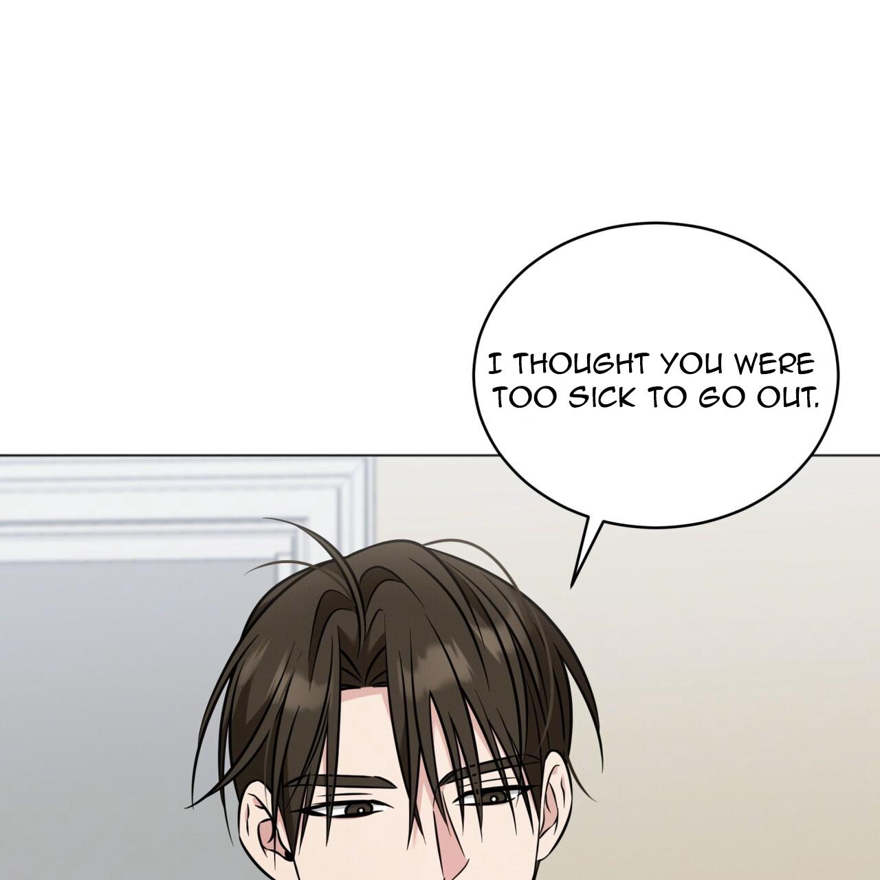 Omega Dong-sik Chapter 8 page 92 - 