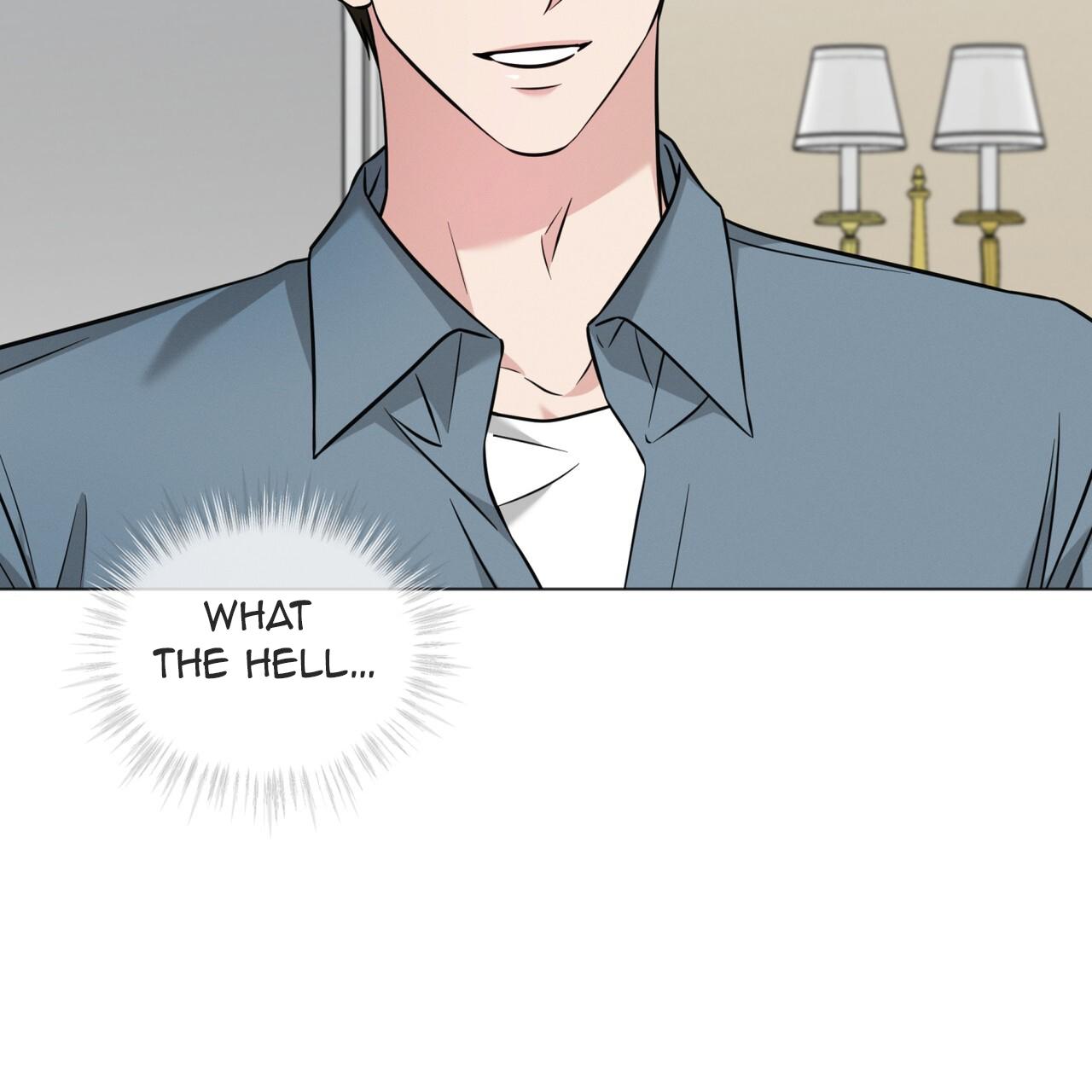 Omega Dong-sik Chapter 8 page 93 - 