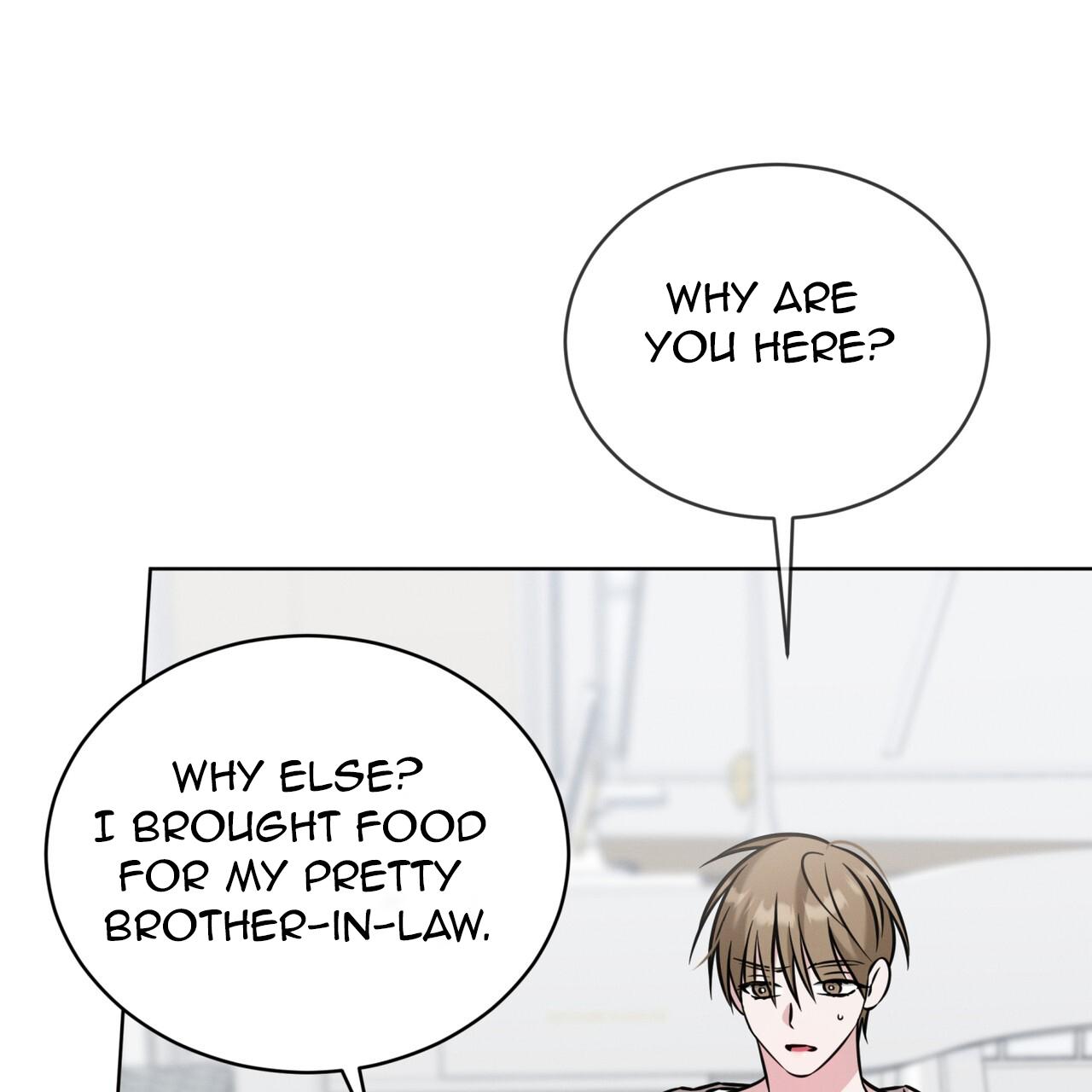 Omega Dong-sik Chapter 8 page 94 - 