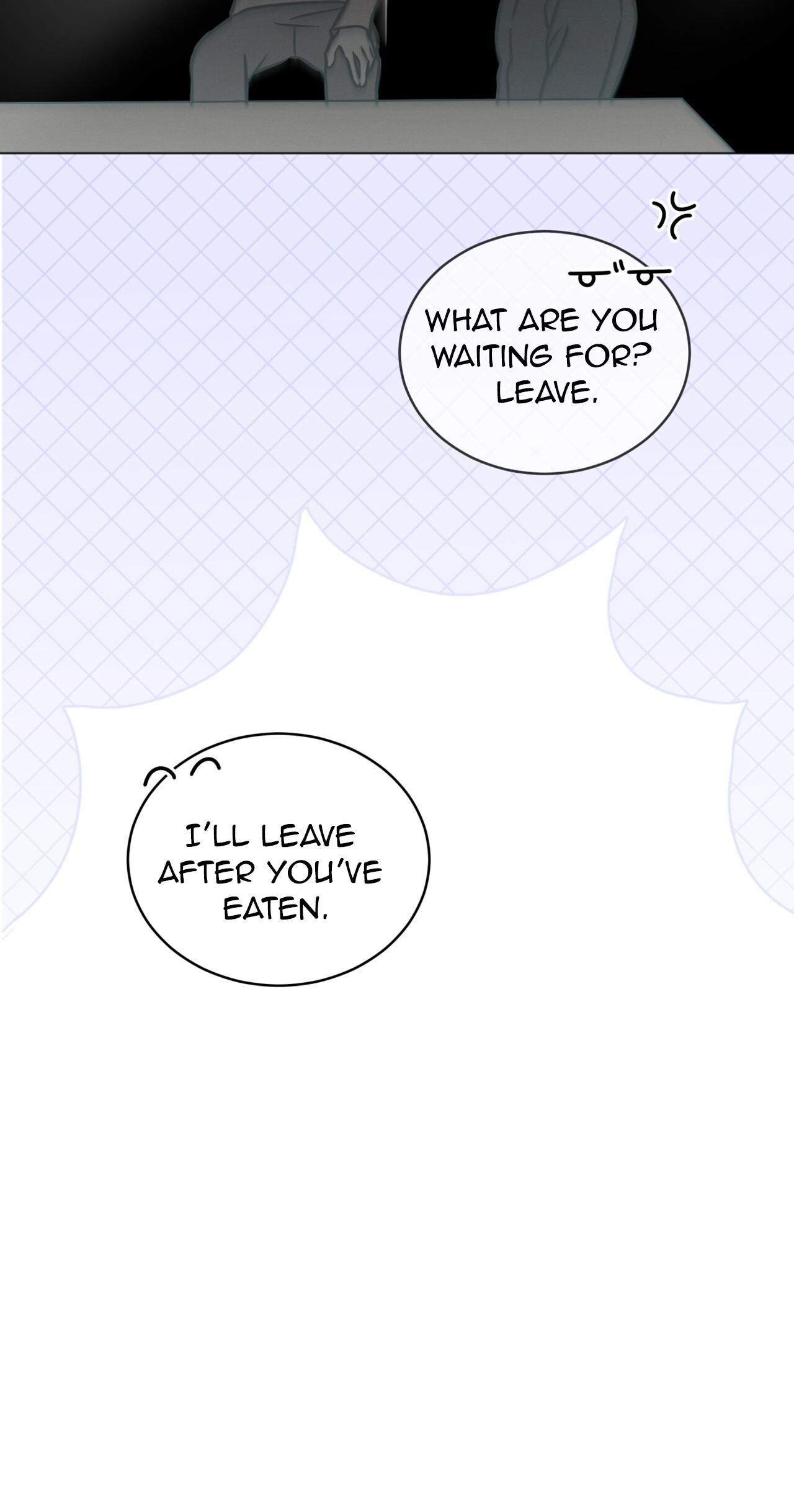 Omega Dong-sik Chapter 8 page 99 - 