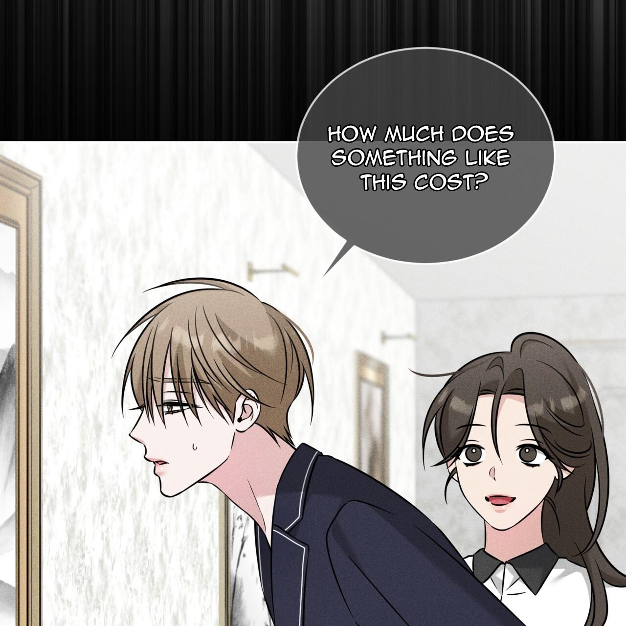 Omega Dong-sik Chapter 9 page 103 - 