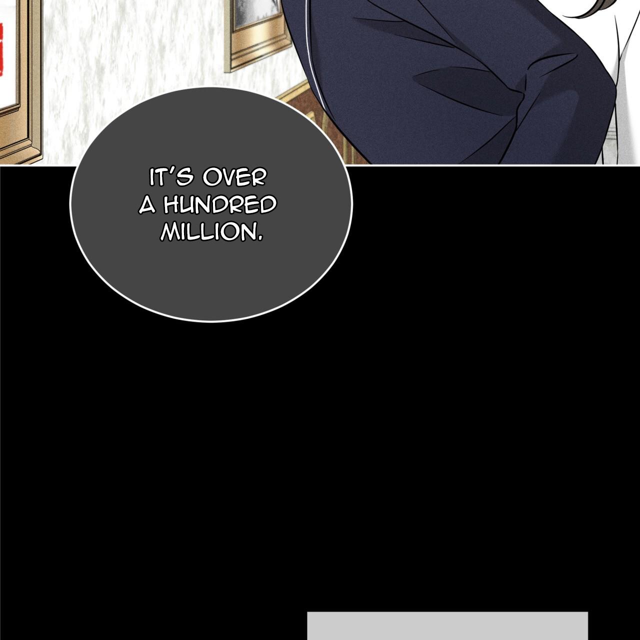 Omega Dong-sik Chapter 9 page 104 - 