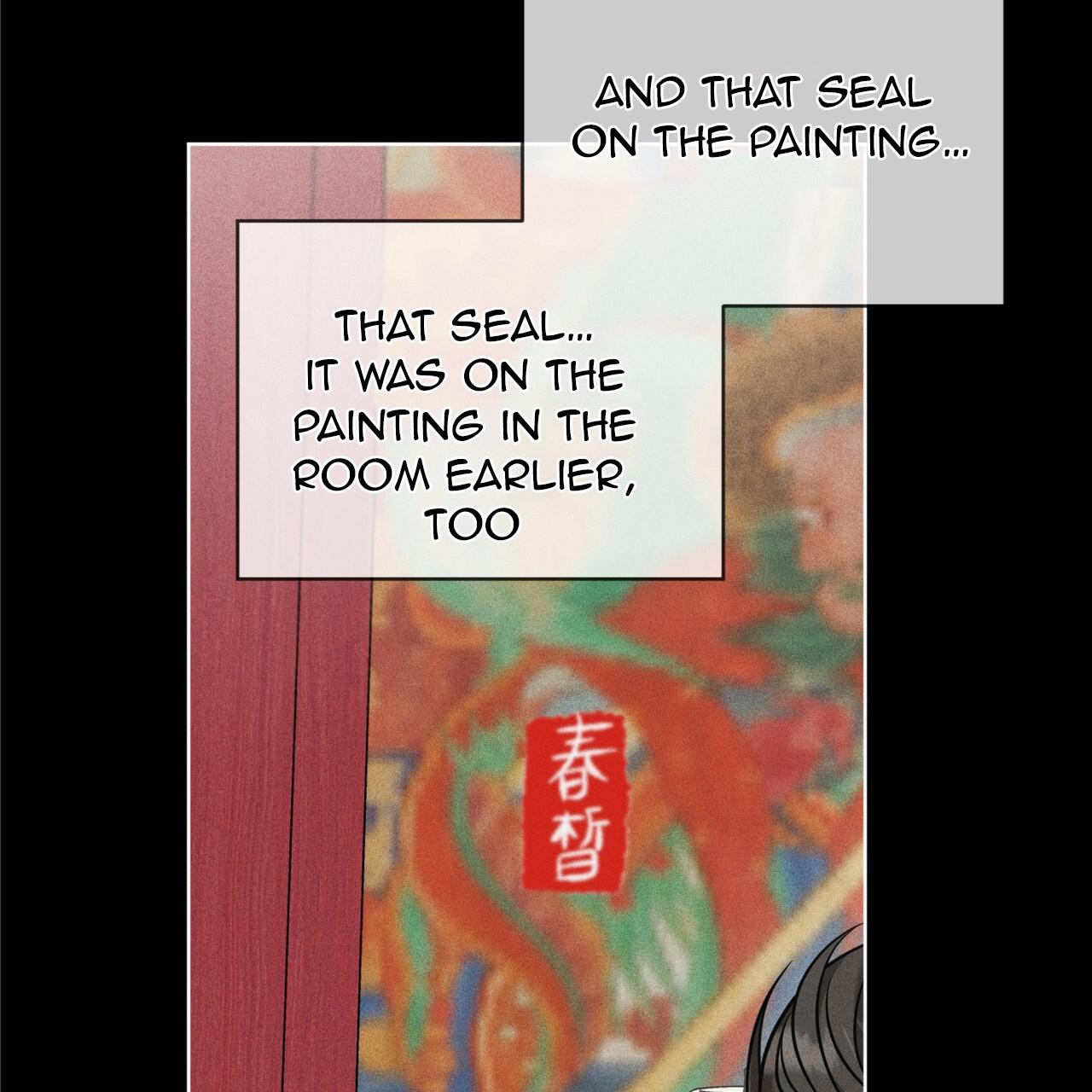 Omega Dong-sik Chapter 9 page 105 - 