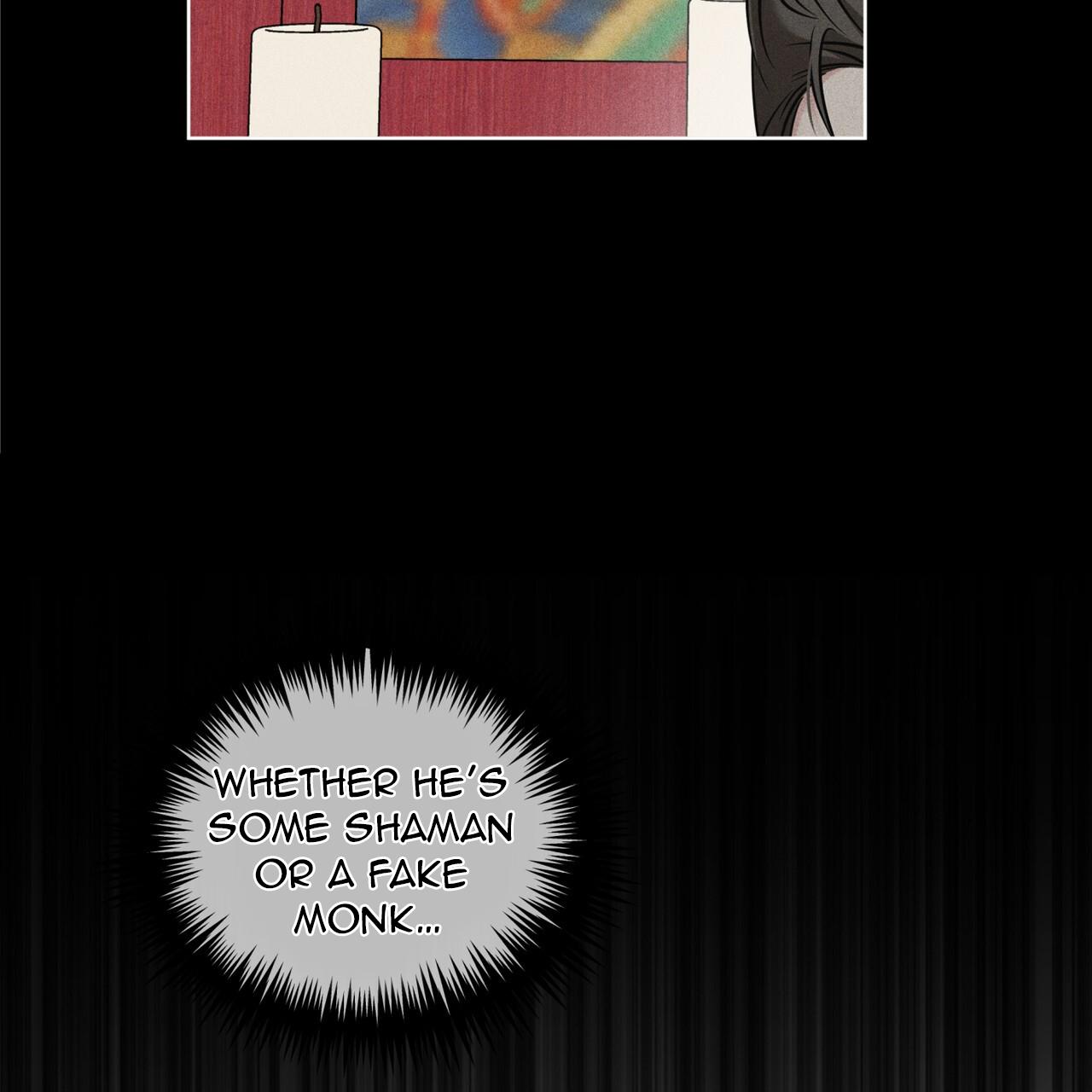 Omega Dong-sik Chapter 9 page 106 - 