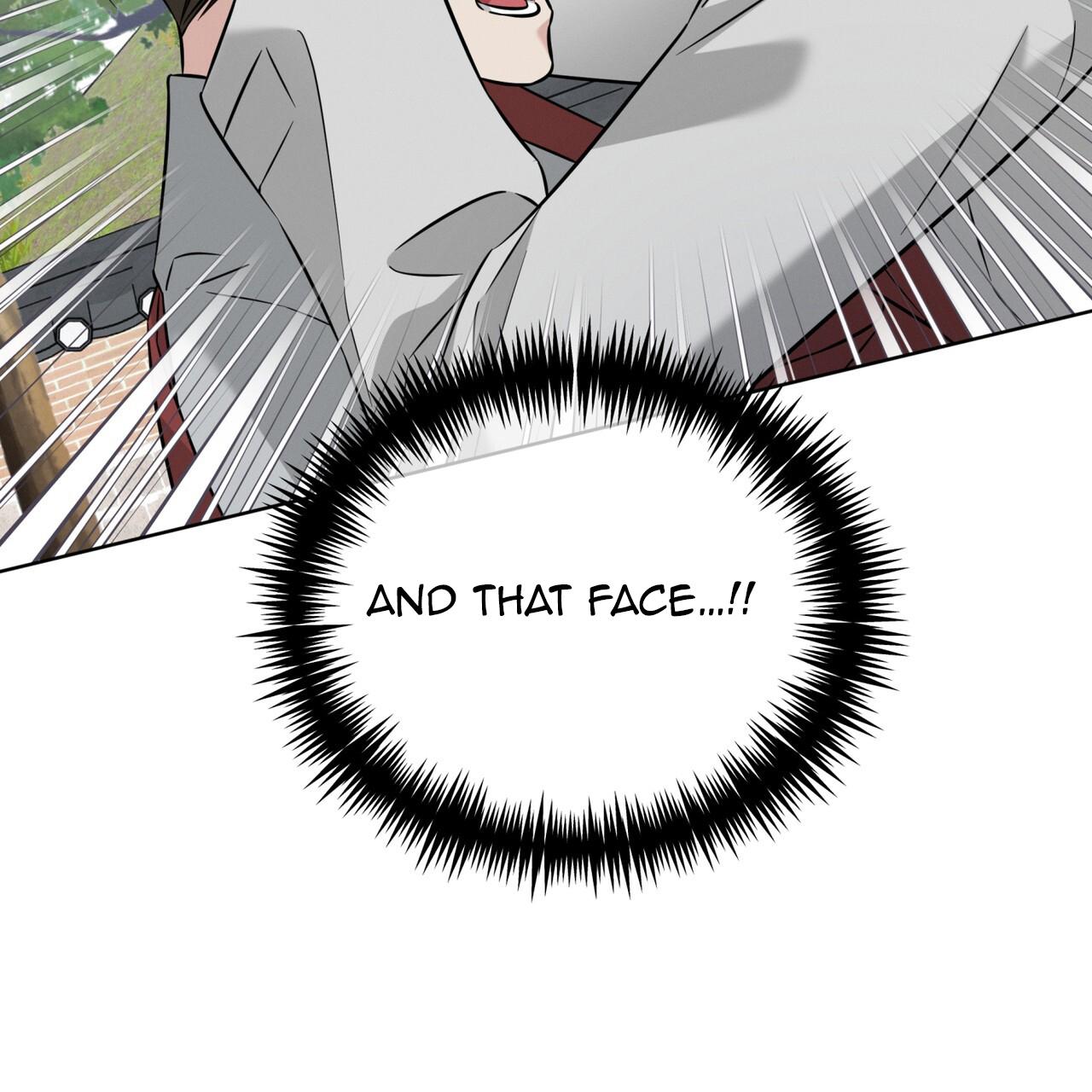 Omega Dong-sik Chapter 9 page 109 - 