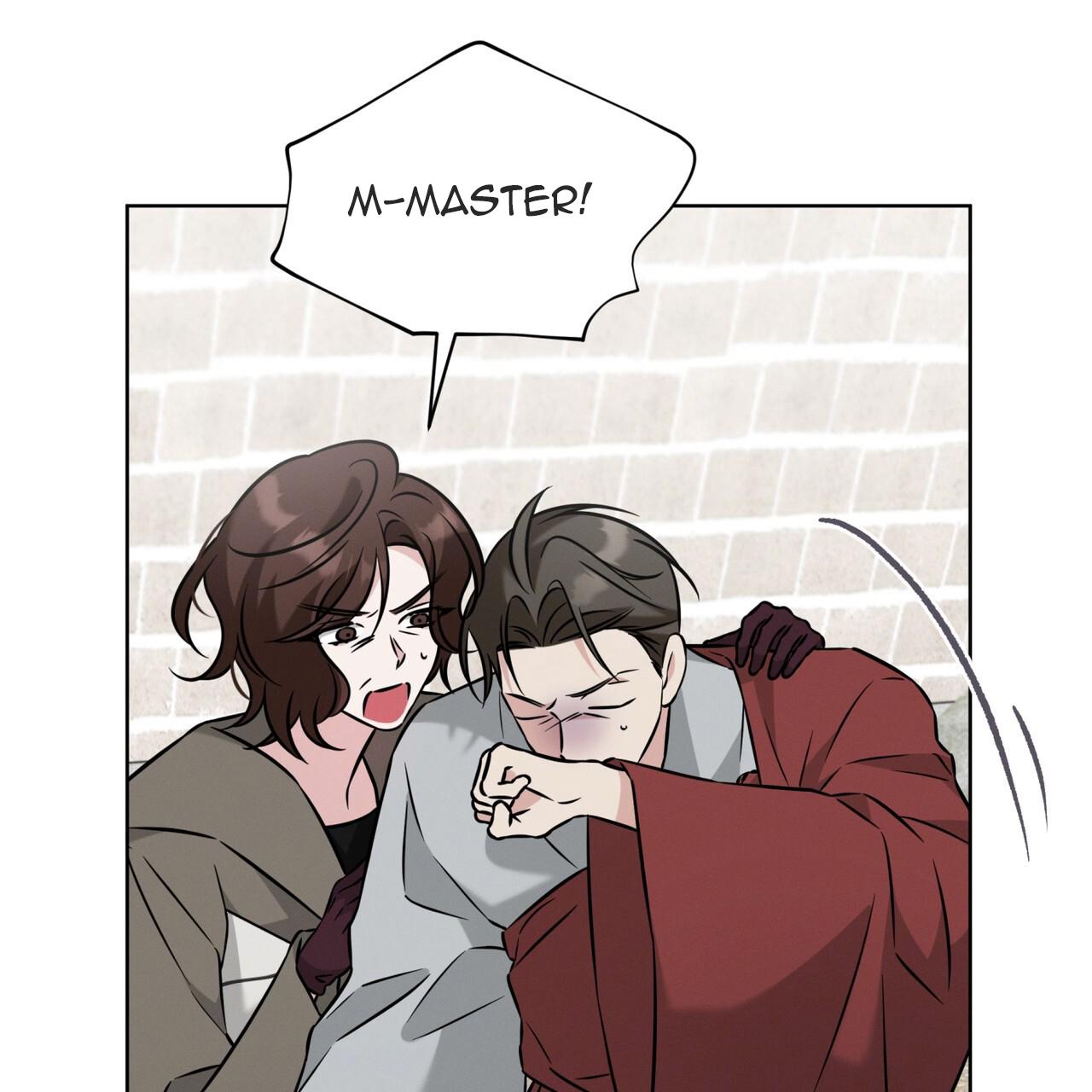 Omega Dong-sik Chapter 9 page 111 - 
