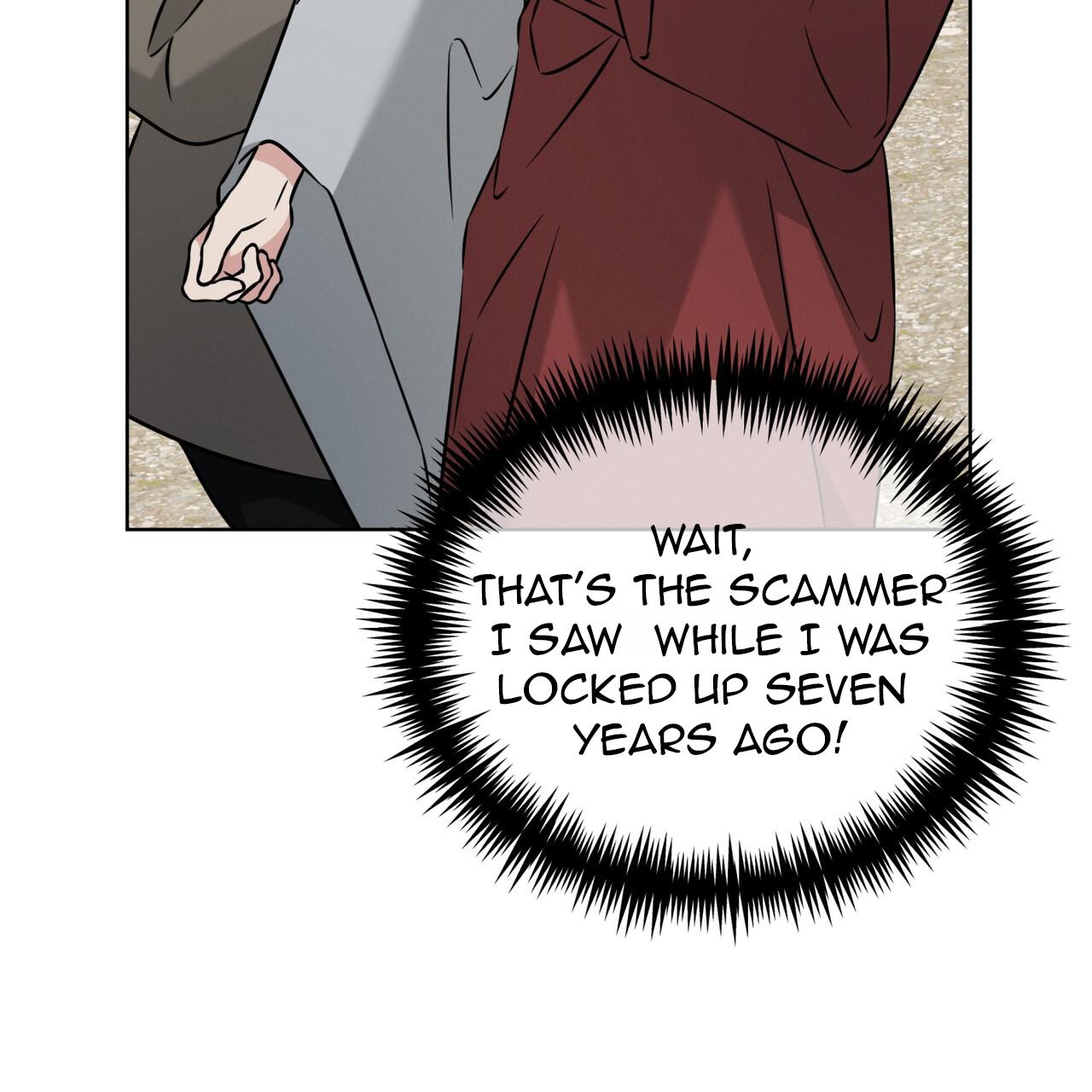 Omega Dong-sik Chapter 9 page 112 - 