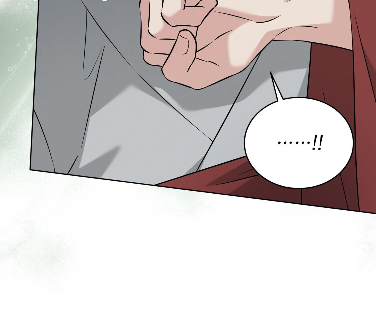 Omega Dong-sik Chapter 9 page 116 - 
