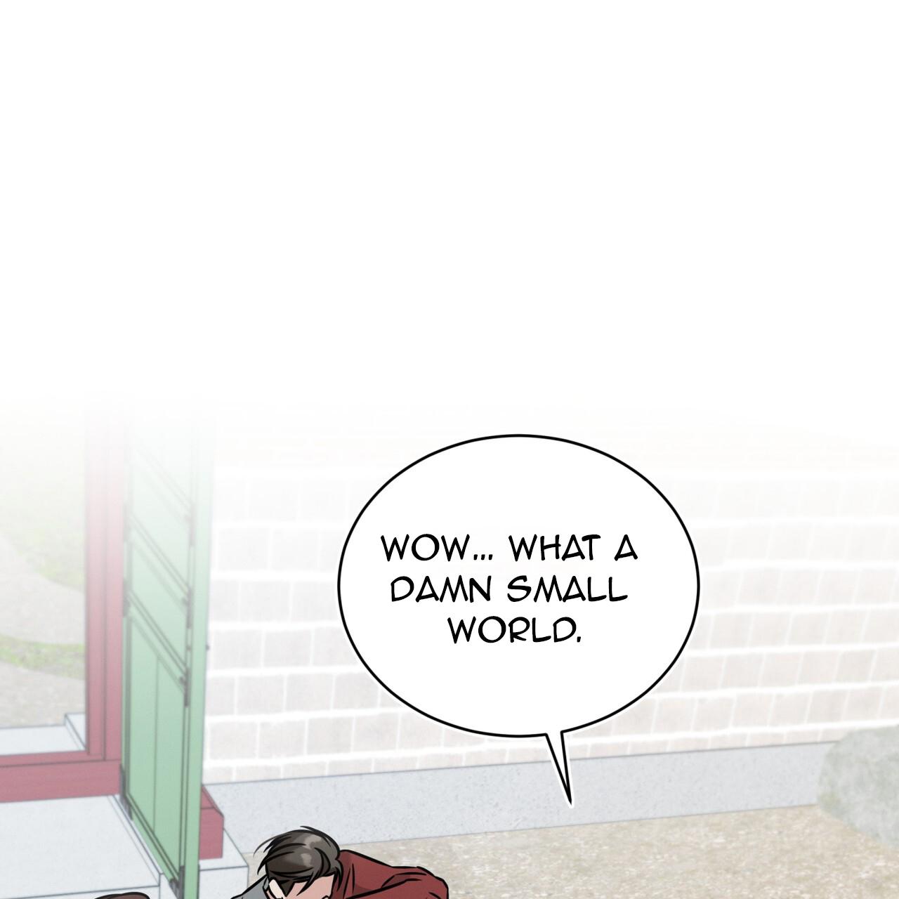 Omega Dong-sik Chapter 9 page 117 - 