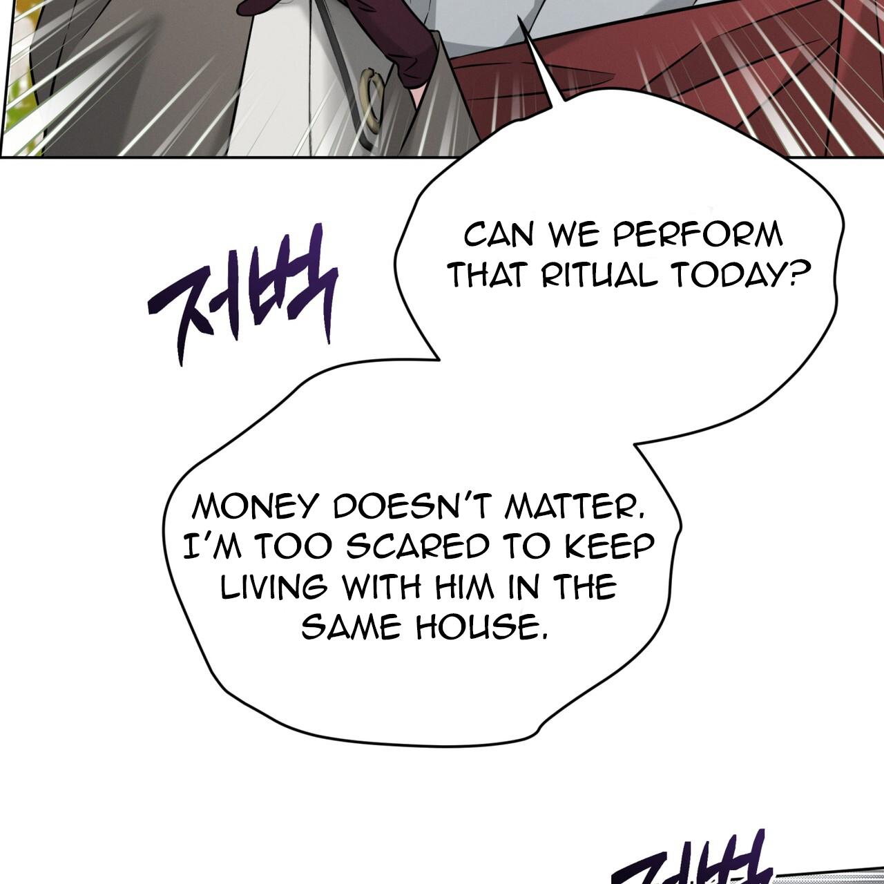 Omega Dong-sik Chapter 9 page 119 - 