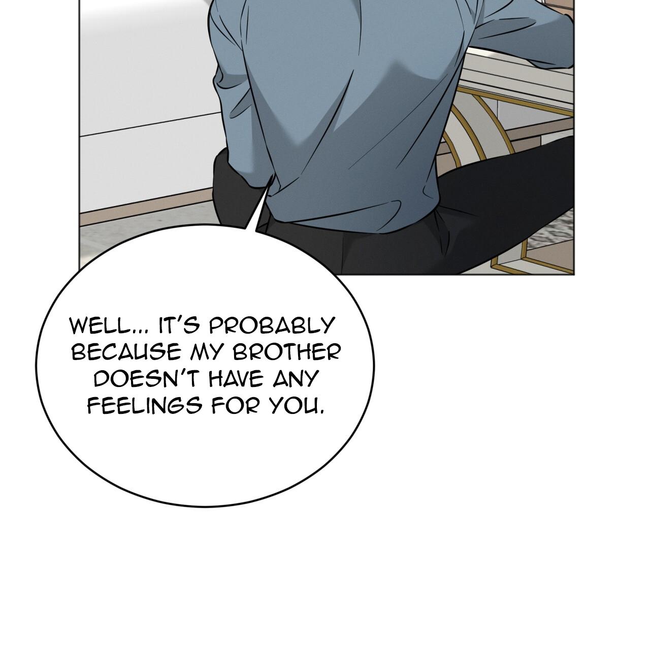 Omega Dong-sik Chapter 9 page 13 - 