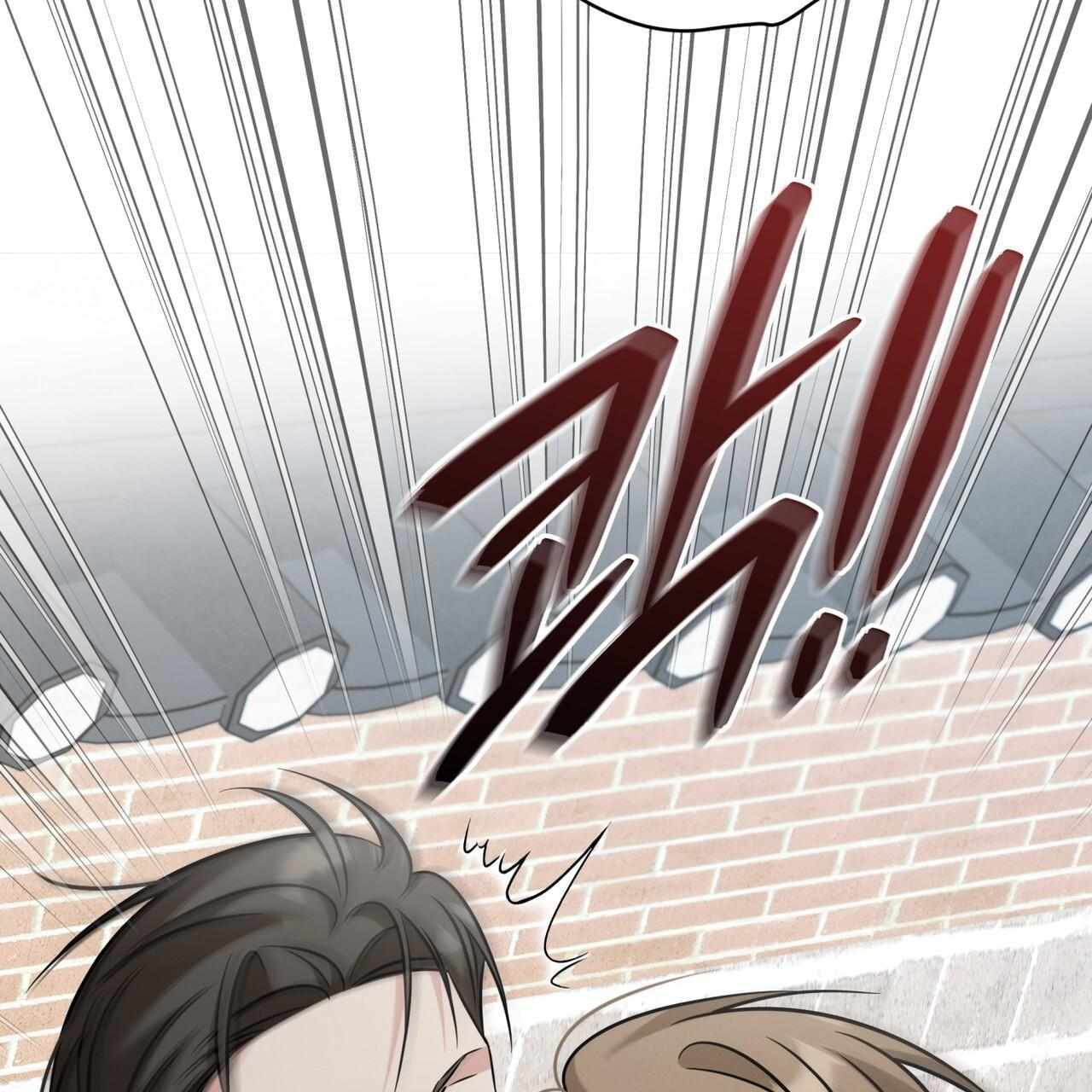 Omega Dong-sik Chapter 9 page 121 - 