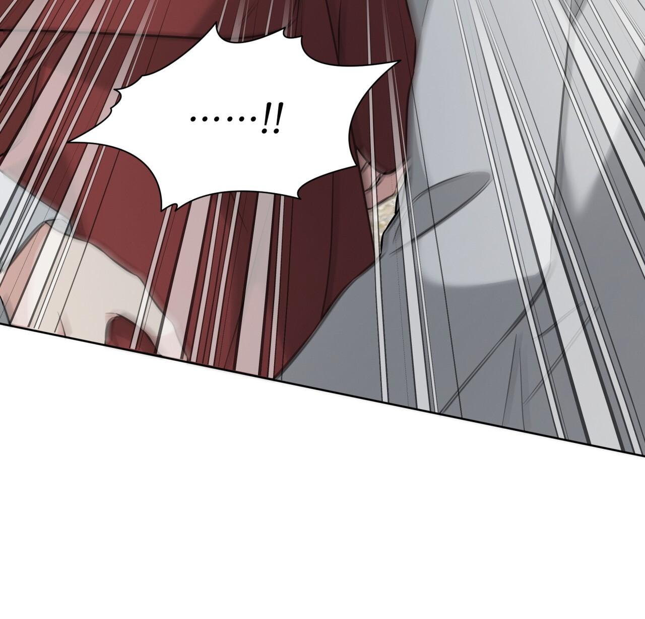 Omega Dong-sik Chapter 9 page 123 - 