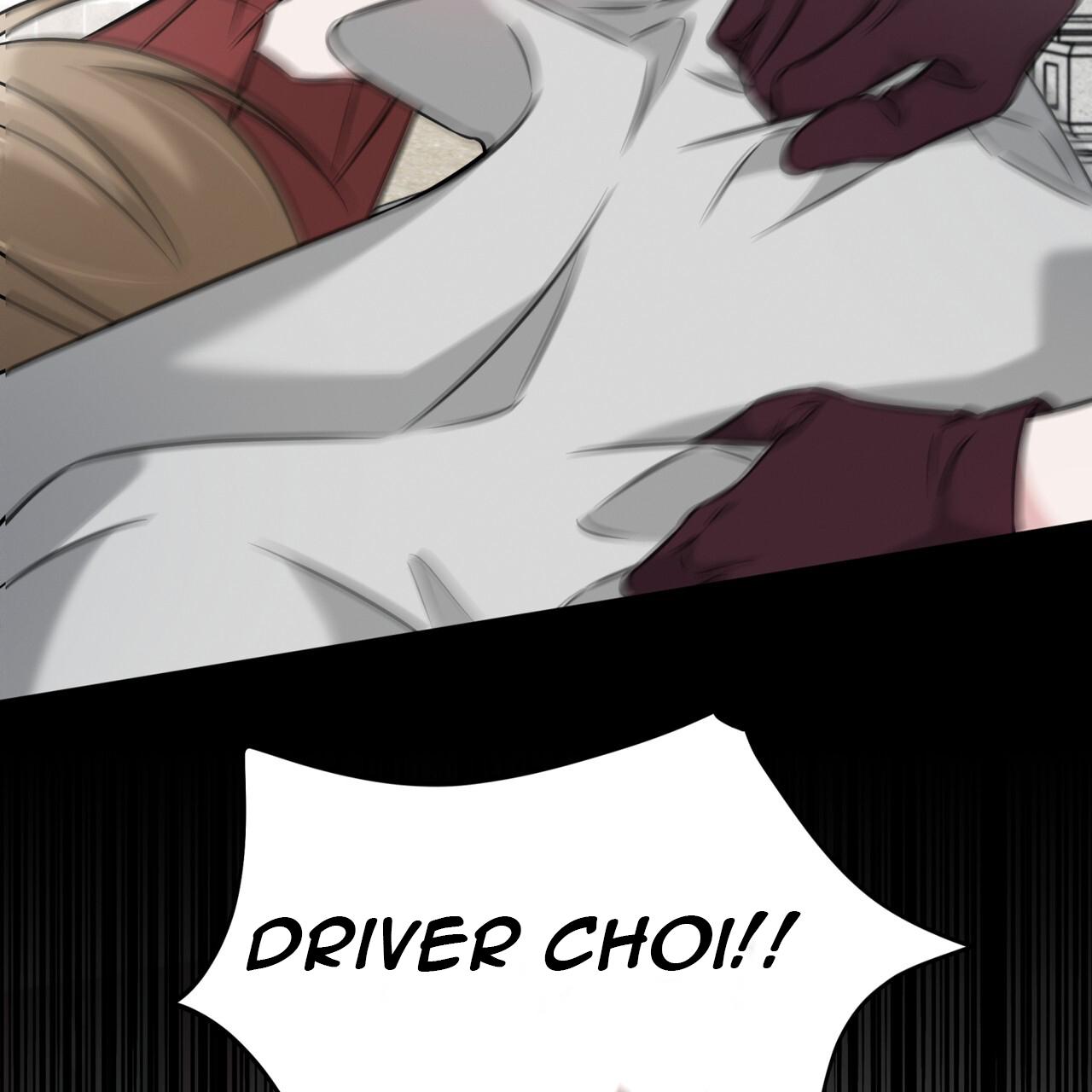 Omega Dong-sik Chapter 9 page 128 - 